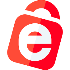 idrive-log-in.pages.dev favicon